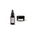 Comfort Zone: SET GLOW GETTER DUO Age-defense und feuchtigkeitsspendendes Set-1.jpg
