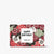 Comfort Zone: gift_card BIRTHDAY E-GIFT CARD <span>Digitaler Geschenkgutschein für die Feiertage. Du möchtest eine strahlende Haut verschenken, weißt aber nicht, welches Produkt du wählen sollst? Mit einem Geschenkgutschein für Hautpflege kannst du sicher sein, dass du ein Geschenk gibst, das dich nie enttäuschen wird! Unsere E-Gift Card ist die perfekte Geschenkidee selbst für die schwierigste Person, für die man einkaufen muss! Gib einfach den Wert ein und lass einen Freund oder ein Familienmitglied in den Genuss kommen, das richtige Produkt auszuwählen und sich um seinen Hauttyp zu kümmern.</span>-CARD
