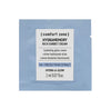 Comfort Zone: sachet LIGHT SORBET CREAM Feuchtigkeitsspendendes Creme-Gel für mehr Strahlkraft-100x.jpg?v=1758711244
