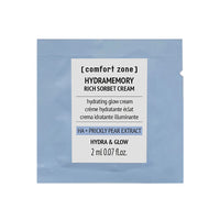 HYDRAMEMORY RICH SORBET CREAM.jpg
