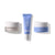 : HYDRAMEMORY HYDRAMEMORY LIP TRIO  3-Schritte-Lippenritual -Bundle
