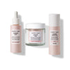 Comfort Zone: LUMINANT BEAUTY ROUTINE  Set mit Spot Concealer -100x.jpg?v=1758012238
