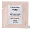 Comfort Zone: sachet SERUM  Serum zur Korrektur von Pigmentflecken -100x.jpg?v=1757946680

