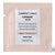 Comfort Zone: sachet SERUM  Serum zur Korrektur von Pigmentflecken -

