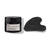 : SKIN REGIMEN LX NIGHT FACE LIFTING SET  Nacht-Gel-Creme mit Gua Sha -
