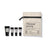 : KIT FOREVER YOUNG KIT Anti-Aging und Lifting Pflegeroutine-0.jpg
