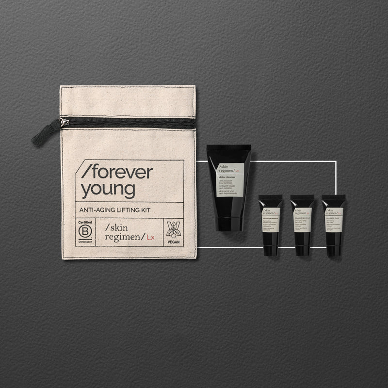 : KIT FOREVER YOUNG KIT Anti-Aging und Lifting Pflegeroutine-1.jpg
