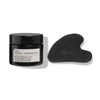 : SKIN REGIMEN LX HYDRATING LIFTING FACE SET Gesichtspflegeset mit Alterschutz-kit
