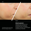 : SKIN REGIMEN LX HYDRATING LIFTING FACE SET Gesichtspflegeset mit Alterschutz -3
