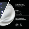 : SKIN REGIMEN LX HYDRATING LIFTING FACE SET Gesichtspflegeset mit Alterschutz -4
