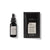 Comfort Zone: SET COLLAGEN DUO  2-Schritte-Kollagenpflege-Routine -maschera.jpg
