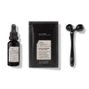 Comfort Zone: SET PRO COLLAGEN ROUTINE  3-Schritte-Kollagenpflege-Routine -maschera
