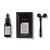 Comfort Zone: SET PRO COLLAGEN ROUTINE  3-Schritte-Kollagenpflege-Routine -maschera
