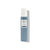 Comfort Zone: SUBLIME SKIN MICROPEEL LOTION Peeling Lotion-MicropeelLotion
