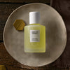 Comfort Zone: SET TRANQUILLITY HOMEFRAGRANCE MIT REFILL  Set mit Raumduft-Diffuser und Nachfüllung. -e4bd2849-7e32-420f-9799-d0db43ad381f
