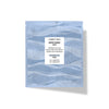 Comfort Zone:  WATER SOURCE MASK  Biocellulose-Gesichtsmaske -100x.jpg?v=1754304920

