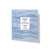 Comfort Zone: HYDRAMEMORY HYDRA PLUMP MASK Intensiv feuchtigkeitsspendende Maske-
