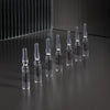 Comfort Zone: SKIN REGIMEN LX MULTI ACID AMPOULE Klärendes Anti-Aging Konzentrat<br>-100x.jpg?v=1758962337
