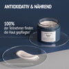 Comfort Zone:  HYDRATING CREAM ROUTINE SET  Straffendes Anti-Aging- und Feuchtigkeitscreme-Set -fd2374a2-c20a-451e-8d12-050d9268f8c7
