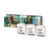 : promogift CANDLE SET GWP  Tranquillity Candle Trio Set gwp<br> <br>  -
