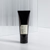 Comfort Zone: SKIN REGIMEN LX CHARCOAL MASK Reinigende Tonerde-Maske<br>-100x.jpg?v=1758913311
