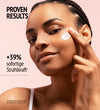 : LUMINANT BEAUTY ROUTINE SET  Set mit Spot Concealer -4ab4a509-d959-4221-ae12-c7e44d8e62d4
