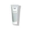 : SPECIALIST HAND CREAM Nährende und feuchtigkeitsspendende Handcreme-100x.png?v=1718123578
