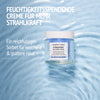 Comfort Zone:  HYDRATING CREAM ROUTINE SET  Straffendes Anti-Aging- und Feuchtigkeitscreme-Set -5bc212f0-ffa9-473c-b4e0-92827999aa29
