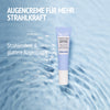 : HYDRAMEMORY DEPUFF EYE CREAM Augencreme für mehr Strahlkraft-100x.jpg?v=1718122466
