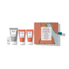 : KIT BODY RITUAL JOURNEY Straffendes aromatisches Körper-Kit-100x.jpg?v=1718262935
