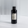 Comfort Zone:  SKIN REGIMEN LX ESSENTIAL CLEANSING SET <p>skin-regimen-lx-essential-cleansing-set</p>-cc00bba8-ead4-4a88-8acc-45dc7a34e828
