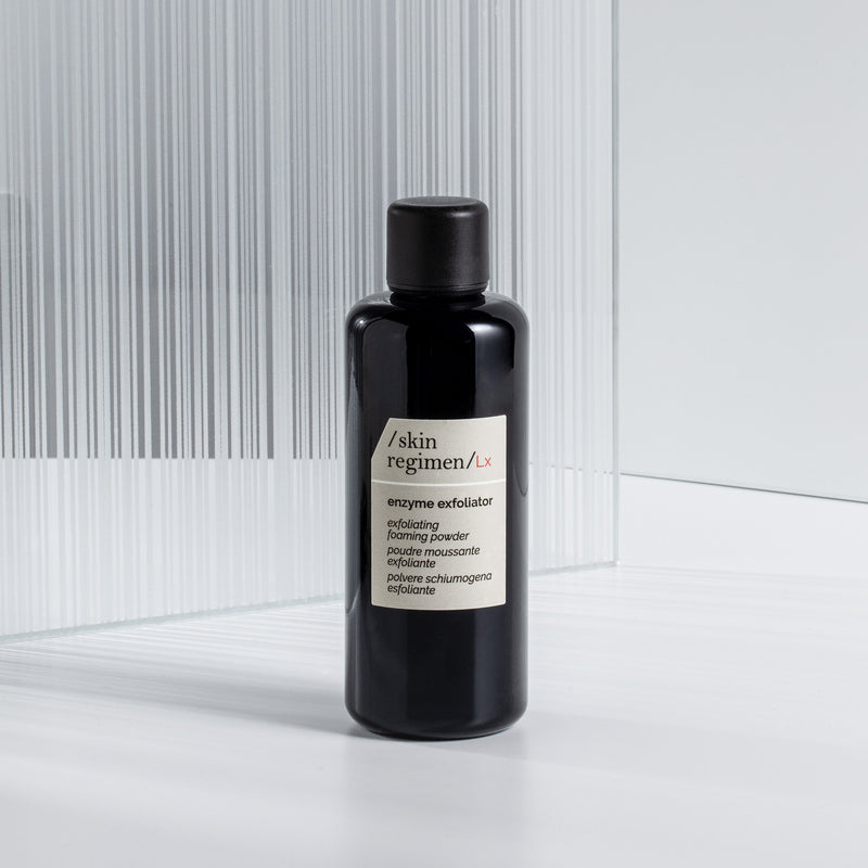 Comfort Zone:  SKIN REGIMEN LX ESSENTIAL CLEANSING SET <p>skin-regimen-lx-essential-cleansing-set</p>-cc00bba8-ead4-4a88-8acc-45dc7a34e828.jpg
