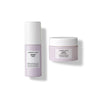 : SET REMEDY SENSITIVE SKIN DUO  Beruhigendes und stärkendes Set -100x.jpg?v=1719491857
