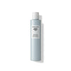 : ACTIVE PURENESS TONER Reinigender, erneuernder Toner-100x.jpg?v=1718121707
