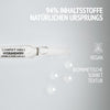 : HYDRAMEMORY HYDRA & GLOW AMPOULES Feuchtigkeitsspendendes Konzentrat für mehr Strahlkraft-100x.jpg?v=1718122536
