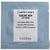 : sachet LIFT-MASK Schnell einziehende Leave-on-Maske -
