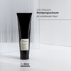 : SKIN REGIMEN LX DETOX CLEANSER  Anti-Pollution Reinigungsschaum<br> -100x.jpg?v=1725546126
