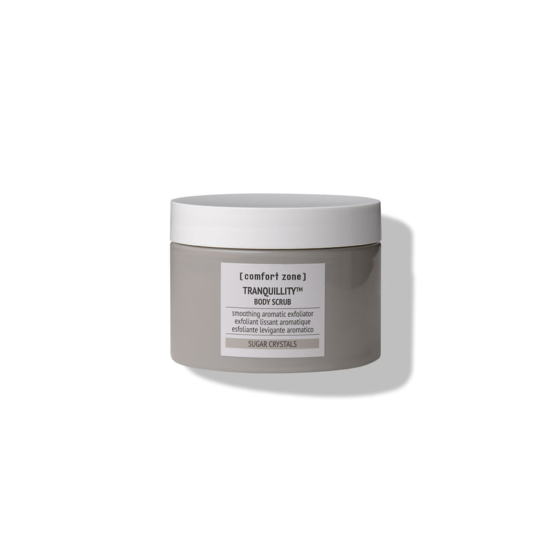 Comfort Zone:  TRANQUILLITY BODY ROUTINE SET  Das Körperritual für ein Gefühl von Wohlbefinden -18bf01ec-b811-492a-8904-170925fc8b4b.jpg
