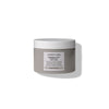 Comfort Zone:  EXFOLIATING BODY DUO  Das Duo-Set für eine weiche, strahlende und straffe Haut -897acb35-369d-4c65-9df9-52c85fcfadca
