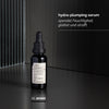 : SKIN REGIMEN LX HA4 JELLY SERUM  Feuchtigkeitsspendendes, aufpolsterndes Serum<br> -100x.jpg?v=1725542579
