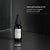 : SKIN REGIMEN LX HA4 JELLY SERUM  Feuchtigkeitsspendendes, aufpolsterndes Serum<br> -
