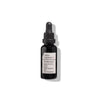 : SKIN REGIMEN LX HA4 JELLY SERUM  Feuchtigkeitsspendendes, aufpolsterndes Serum<br> -100x.jpg?v=1725627840
