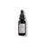 : SKIN REGIMEN LX URBAN SHIELD SPF30 Anti-Pollution UV-Fluid<br>-
