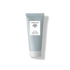 : ACTIVE PURENESS MASK mattierende Tonerdemaske-100x.png?v=1718121694
