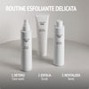 : SET ESSENTIAL CLEANSING DUO Doppeltes sanftes Reinigungsset-100x.jpg?v=1728393910
