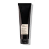 : SKIN REGIMEN LX DETOX CLEANSER  Anti-Pollution Reinigungsschaum<br> -100x.jpg?v=1724756538
