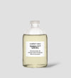 :  BLEND Aromatic oil blend-100x.jpg?v=1682939402
