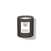 : AROMASOUL MEDITERRANEAN CANDLE aromatische belebende Kerze-100x.jpg?v=1718121854
