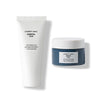 : SET EXFOLIATING & NOURISHING DUO  Peeling- und Pflegeset -100x.jpg?v=1723718602
