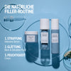 : SUBLIME SKIN INTENSIVE SERUM REFILL Intensiv glättendes und straffendes Serum-df66e1cc-f72f-4cb2-be2a-fd0885cf969b
